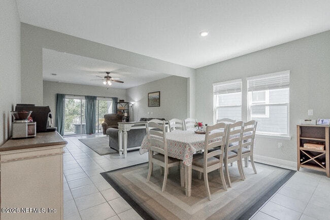 Building Photo - 5615 Kellar Cir