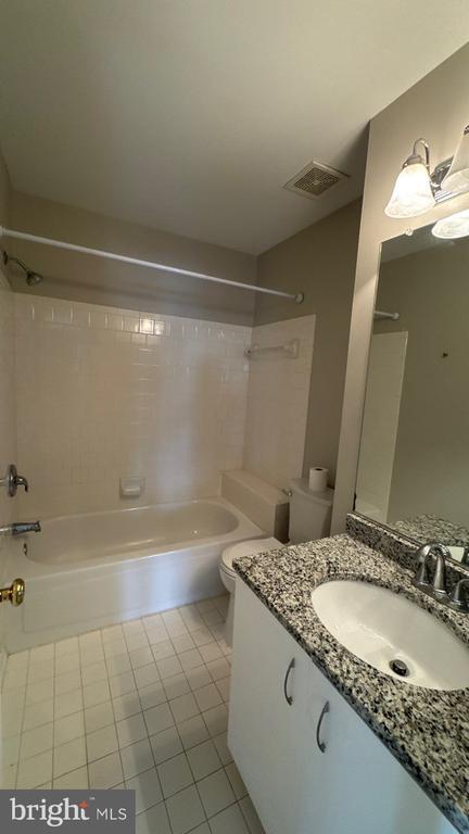 Building Photo - 7655 Stony Creek Ln