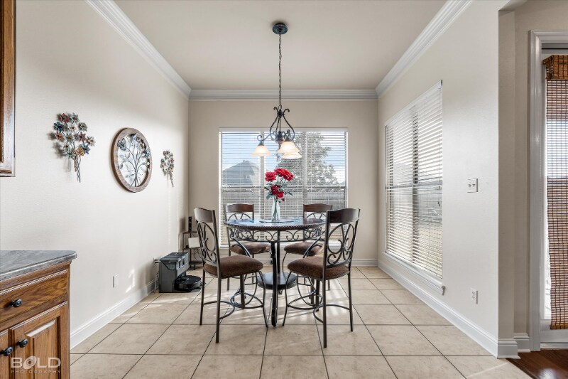 Building Photo - 3508 Hanover Ct