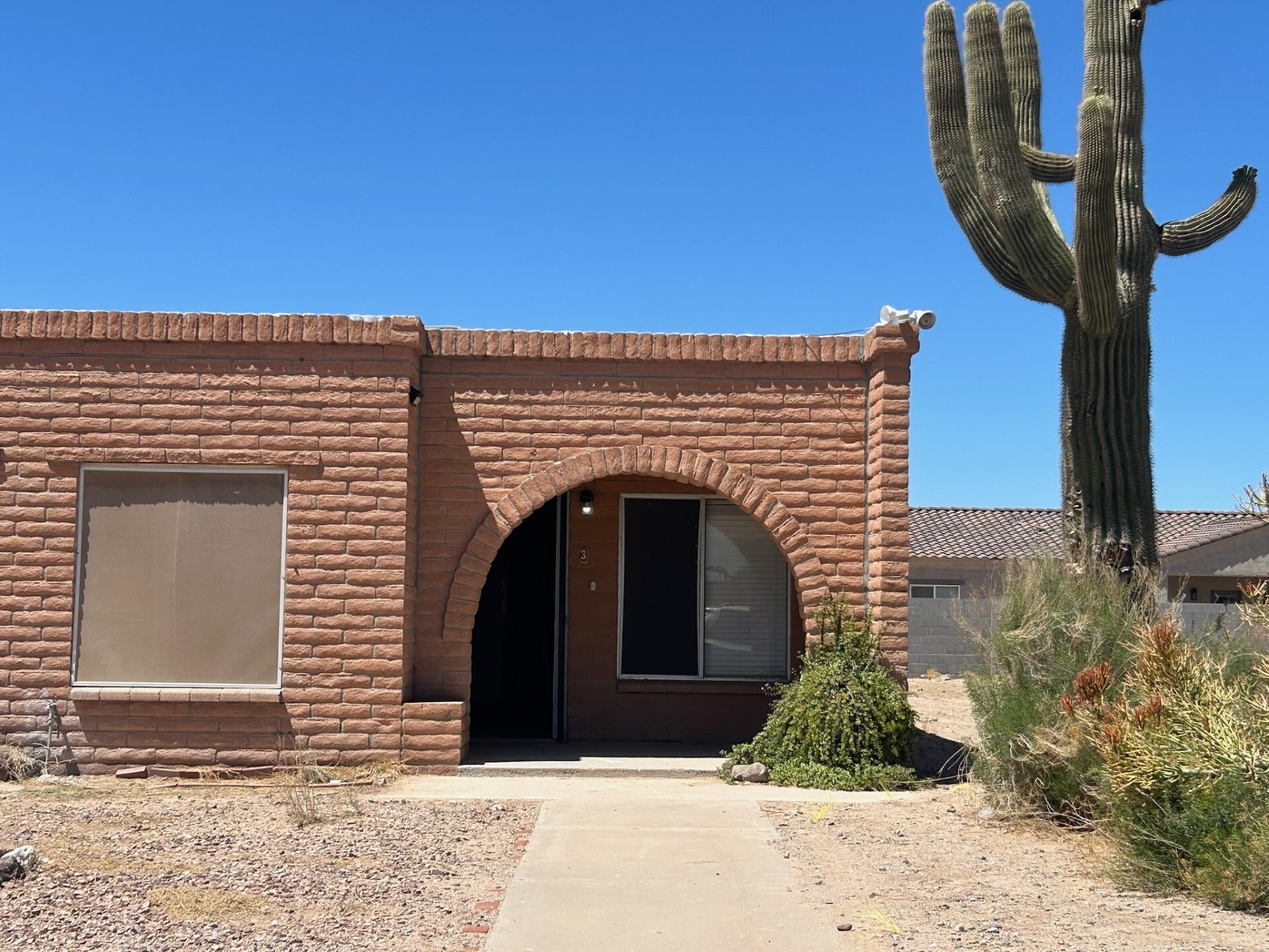 Building Photo - 13248 S Del Rio Rd