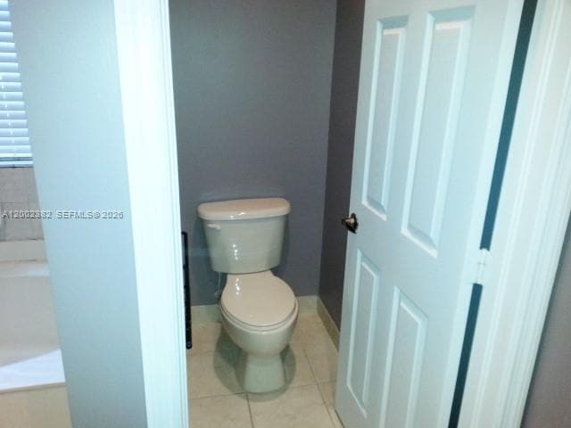 Building Photo - 4121 SW 149th Ct