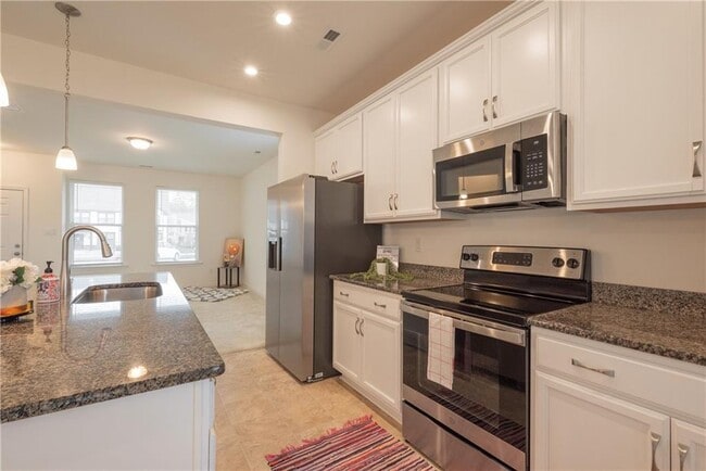 Building Photo - 12232 Ground Pine Ct