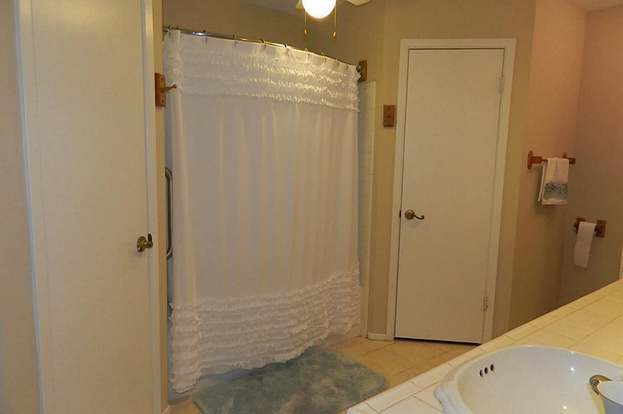 Building Photo - 2119 Landcircle Ct