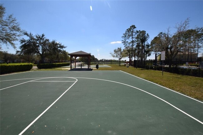 Building Photo - 1570 Scarlet Oak Loop