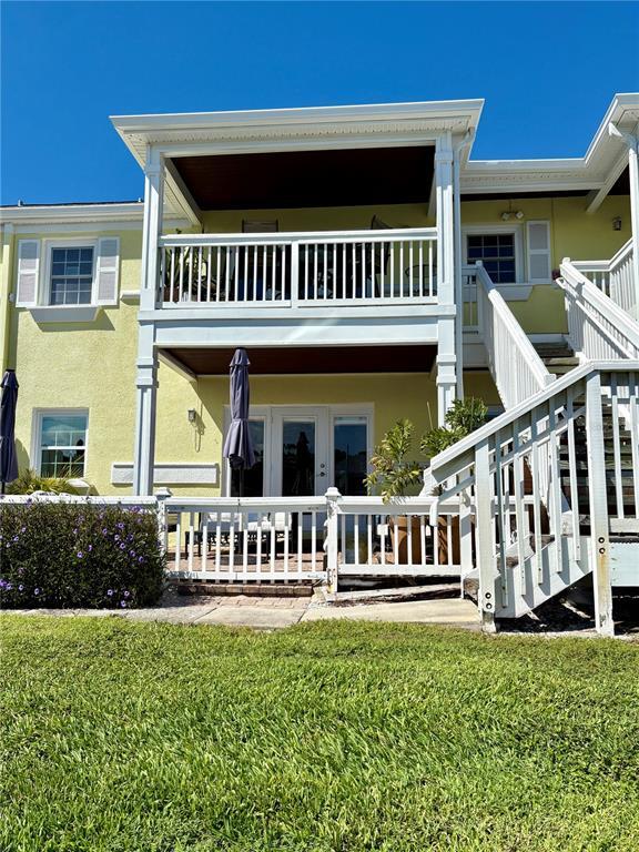 Building Photo - 5184 Beach Dr SE