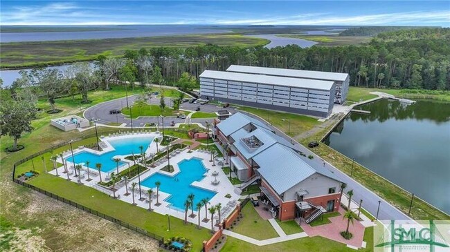 Building Photo - 157 Lower Creek Dr