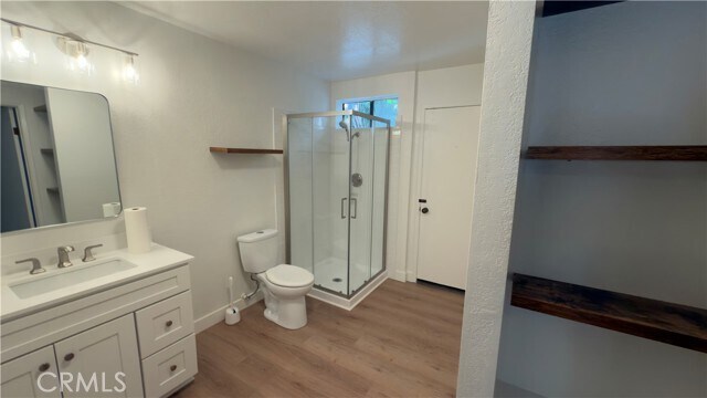 Building Photo - 24901 Zumaya Ct