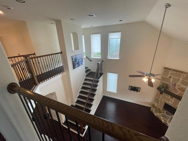 Building Photo - 3903 Birch Vale Ln