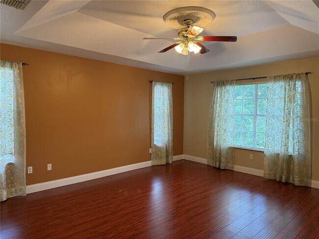 Building Photo - 1373 Foxforrest Cir