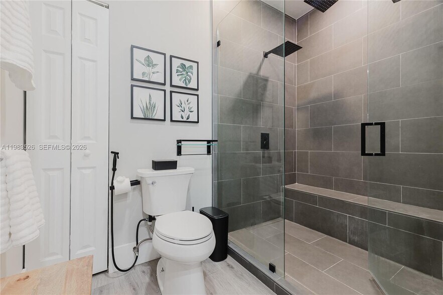 Building Photo - 12735 SW 49th Ct