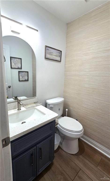 Building Photo - 19 Colorado St