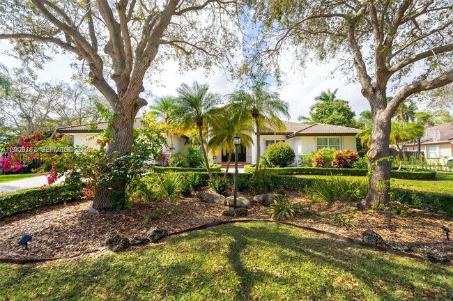 Building Photo - 16782 SW 78th Ct