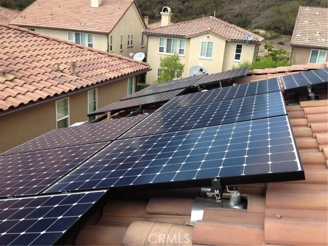 Building Photo - 18 Paseo Canos