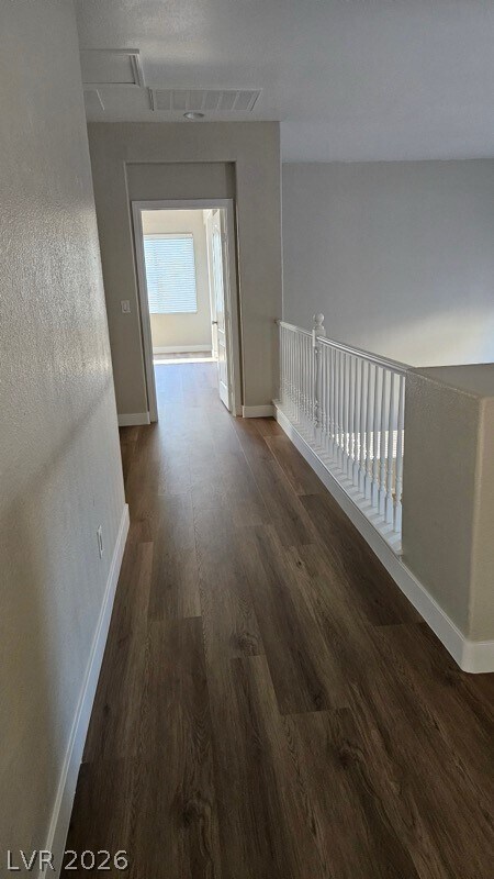 Building Photo - 9052 Picket Fence Ave