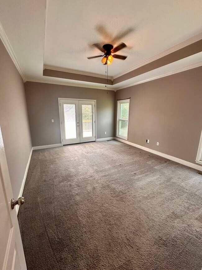 Building Photo - Coming Soon! Alabaster