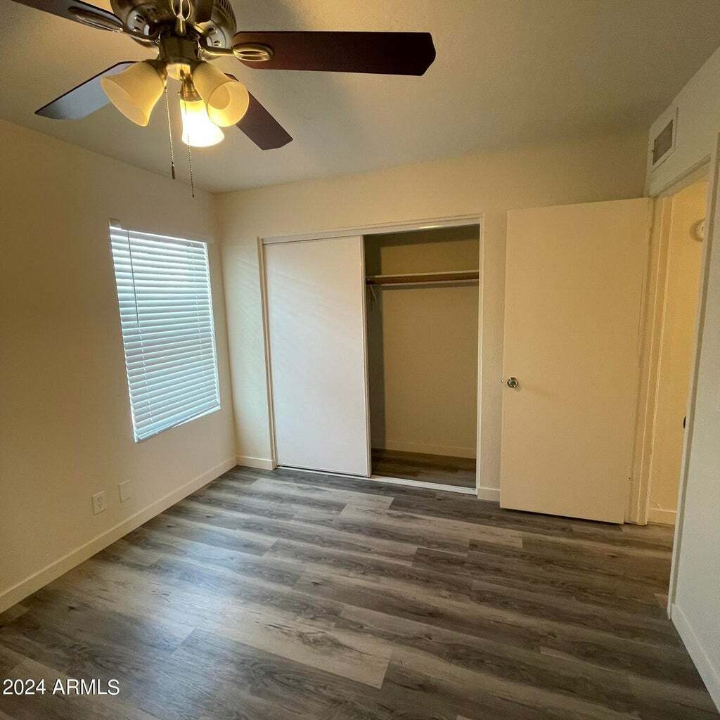 Building Photo - 6641 W Ocotillo Rd