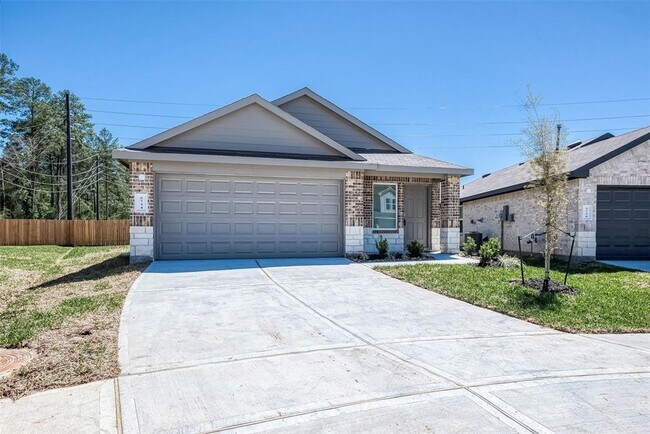 Building Photo - 5734 Avalon Woods Dr