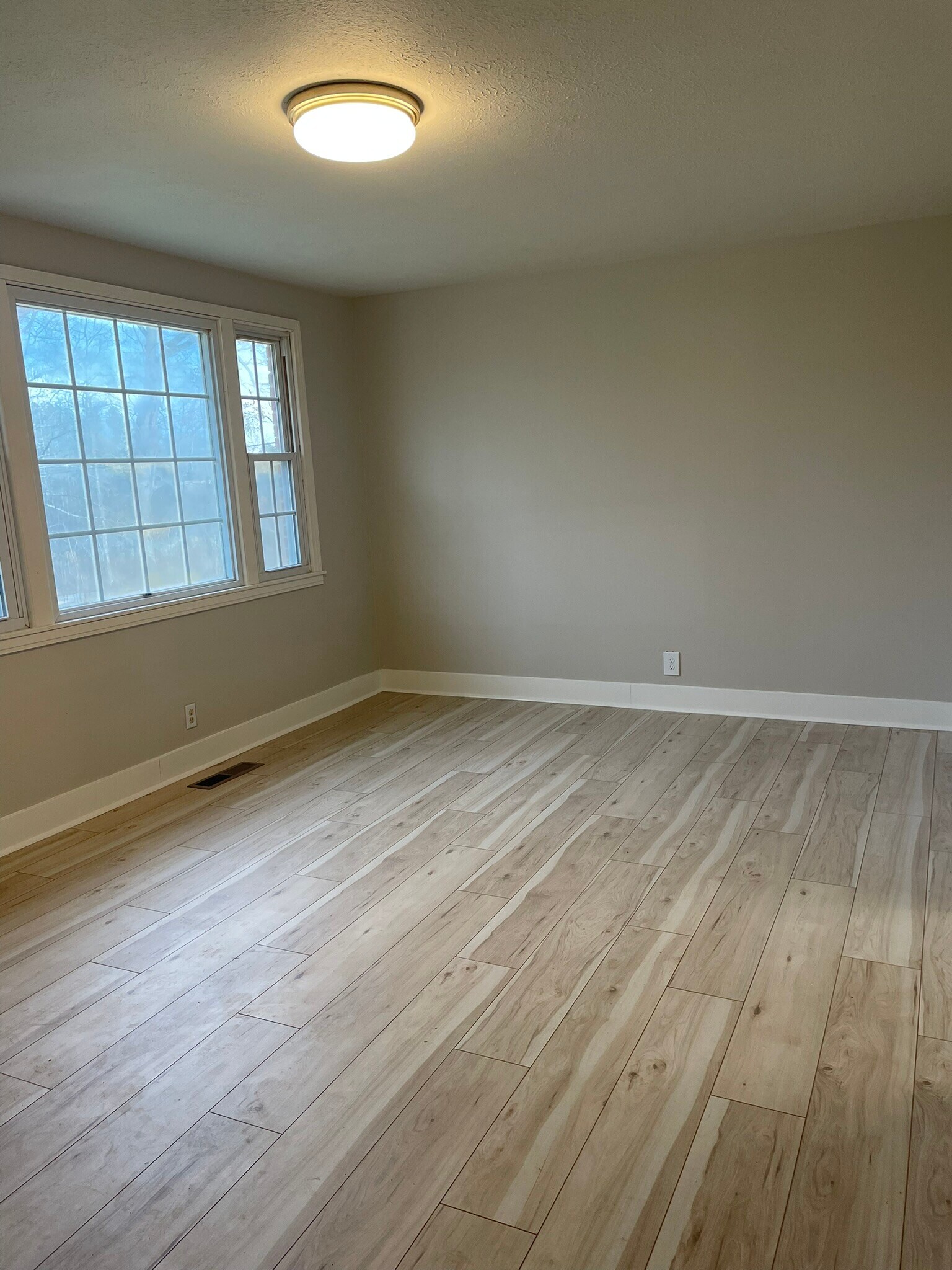 Livingroom - 4471 Cato Rd