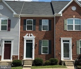 Building Photo - 139 Streamview Dr