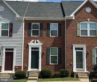 Building Photo - 139 Streamview Dr
