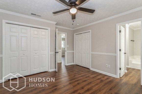 Building Photo - NOW AVAILABLE! - 2180 Huntington Dr, Logan...