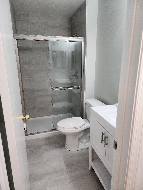 Building Photo - 20225 Shipley Terrace