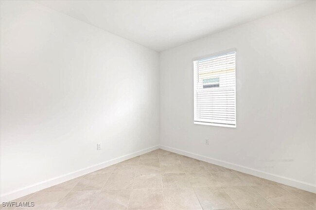 Building Photo - 20524 Copperhead Dr