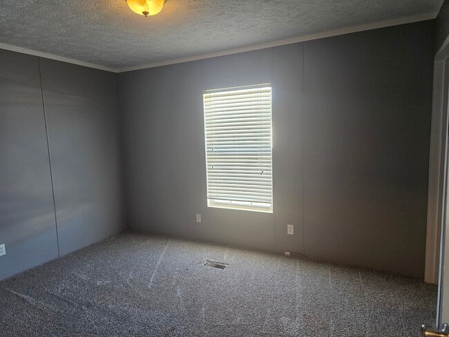 Building Photo - 116 Lynnwood Cir