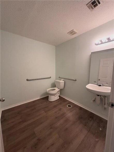 Building Photo - 34657 Grantham College Rd