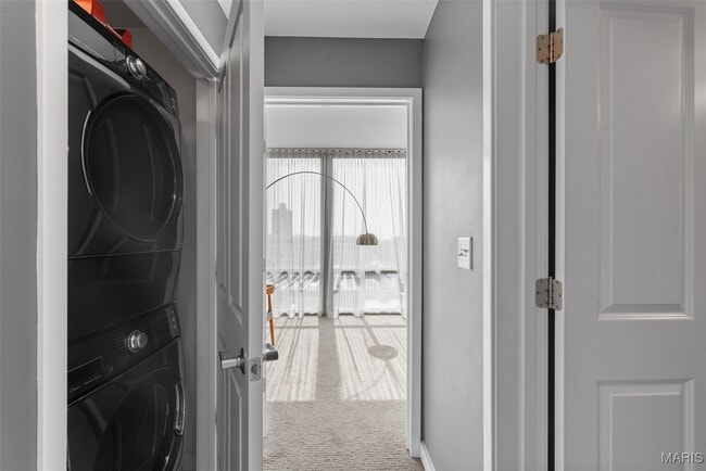 Building Photo - 4909 Laclede Ave