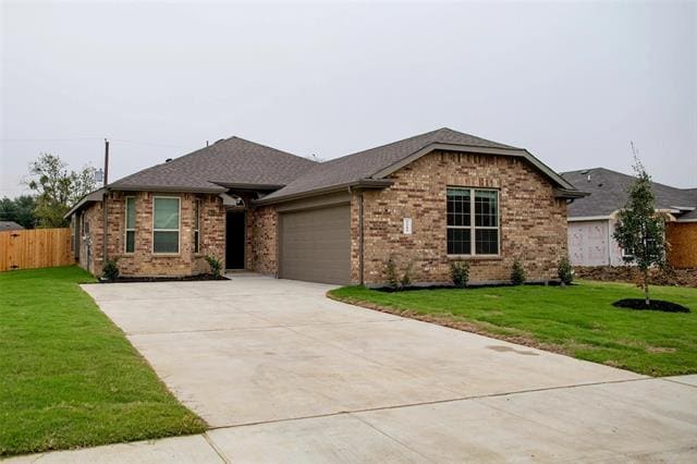 Building Photo - 3104 Sonoma Trail