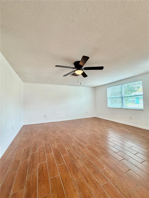 Building Photo - 7201 Daggett Terrace