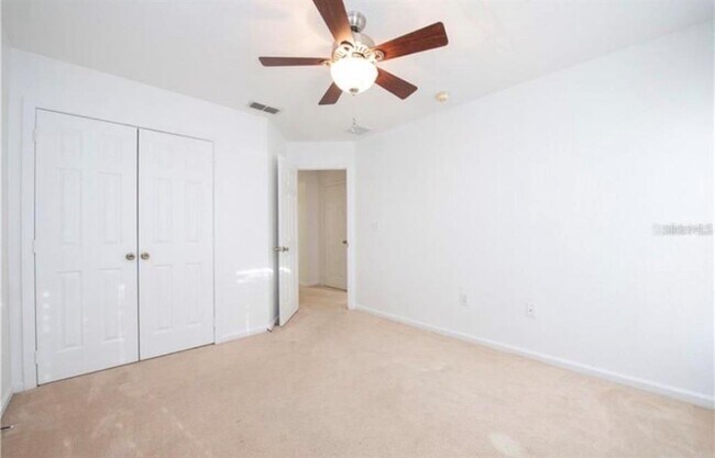 Building Photo - 3087 Ashland Ln N