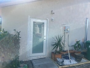 Building Photo - 20766 SW 85th Pl