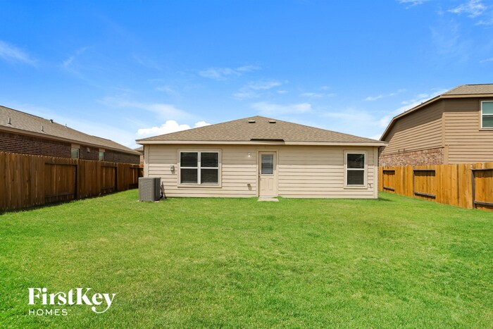 Building Photo - 22515 Mount Echo Dr