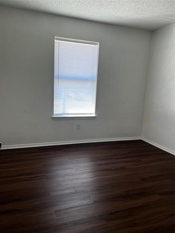 Building Photo - 319 Ware Dr