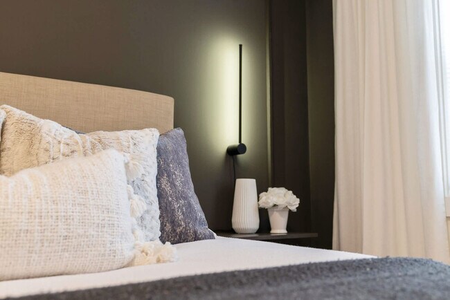 Building Photo - 928 Ditney Way