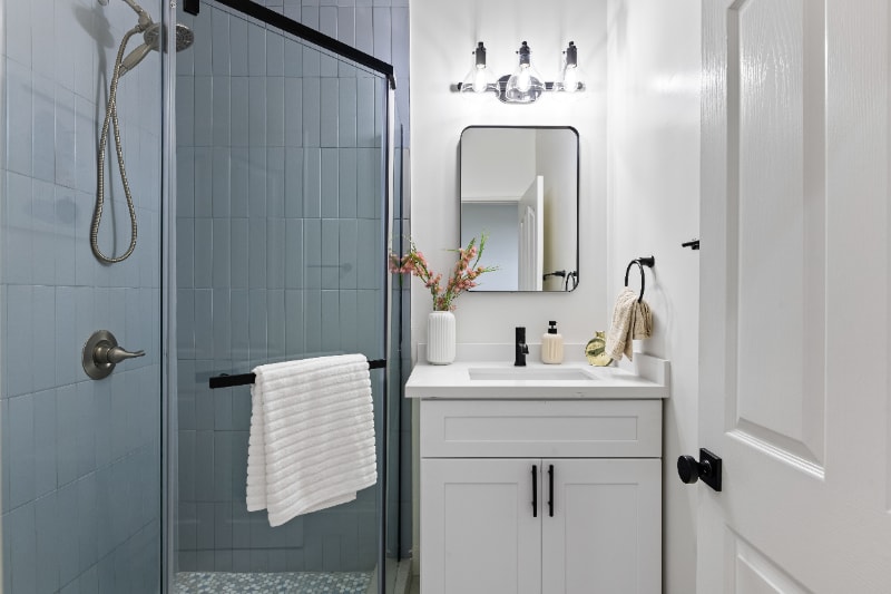 Building Photo - 8509 Naylor Ave