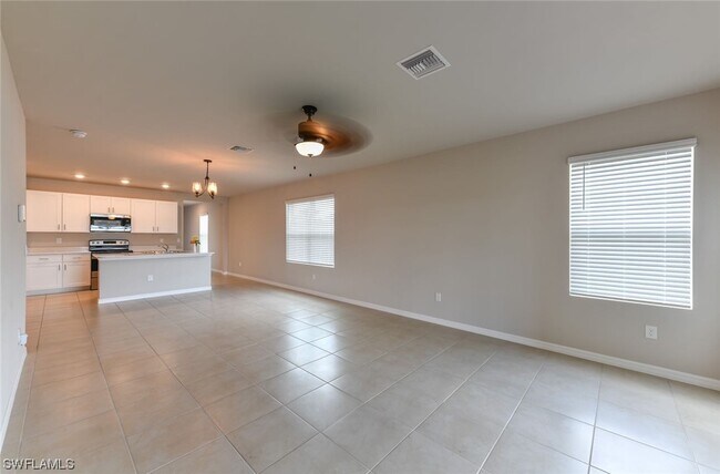 Building Photo - 18524 Cronin Sand Ln