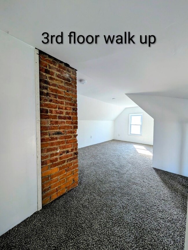 Building Photo - Charming Lakewood Duplex