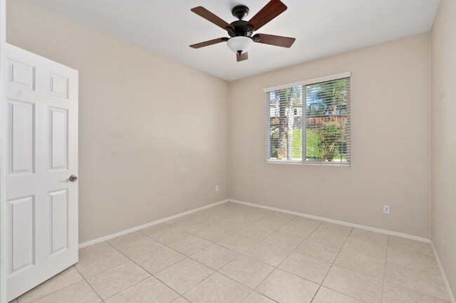 Building Photo - 35848 Nonnie Dr