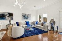 Building Photo - 5522 Larkin St