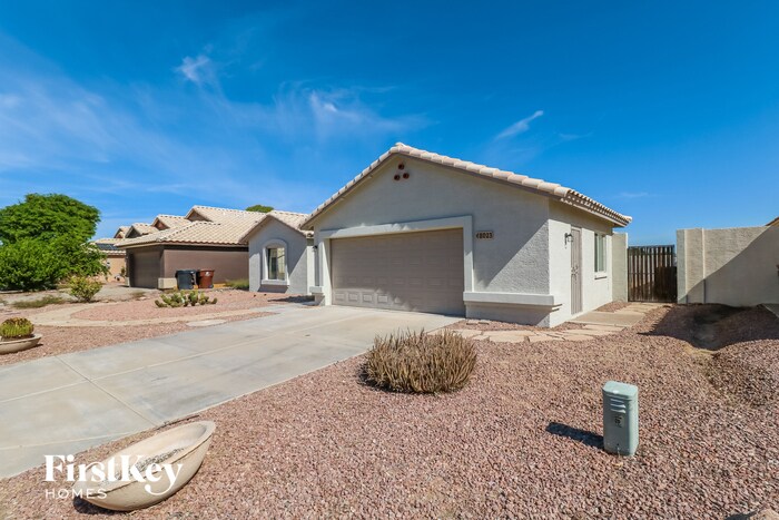 Building Photo - 8023 N 108th Dr