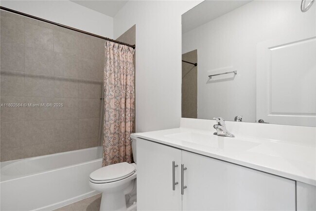 Building Photo - 13388 SW 286th St