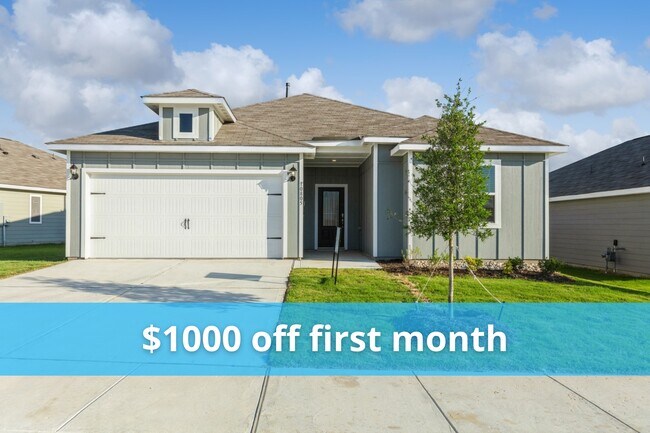 Building Photo - 10805 Copper Hills Ln