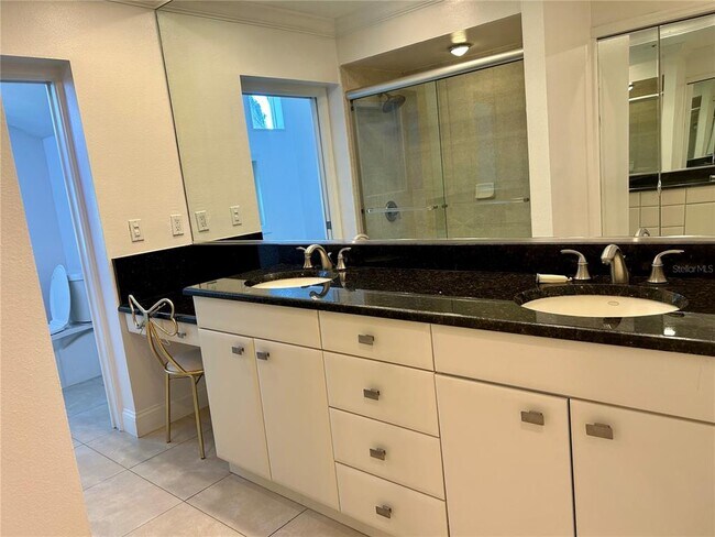 Building Photo - 4790 Hawkshead Park