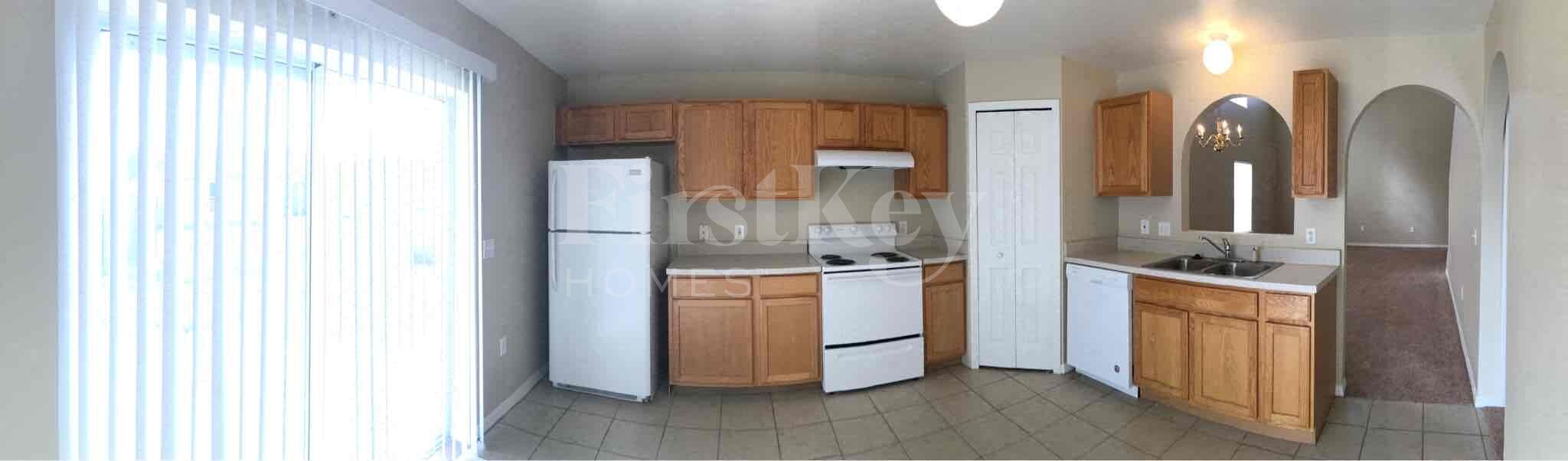 Building Photo - 3638 Queens Cove Blvd