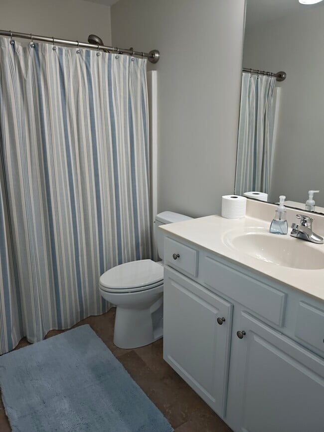 Building Photo - 6353 Double Eagle Dr