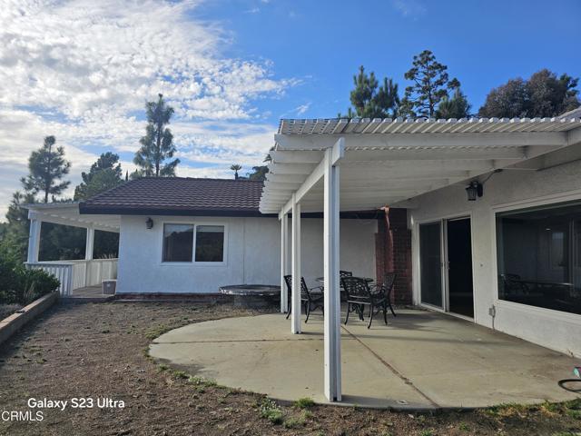 Building Photo - 2708 Pine Lawn Dr