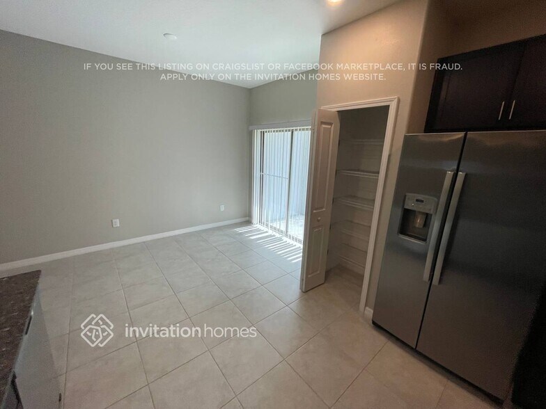 Building Photo - 8488 Druid Oaks Ln